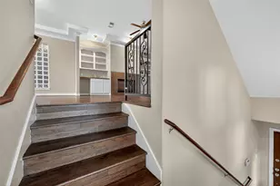 1015 Stanford St, Houston, TX 77019 - Photo 9