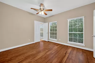1015 Stanford Street, Houston, TX 77019 - Photo 27