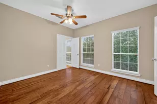 1015 Stanford St, Houston, TX 77019 - Photo 27