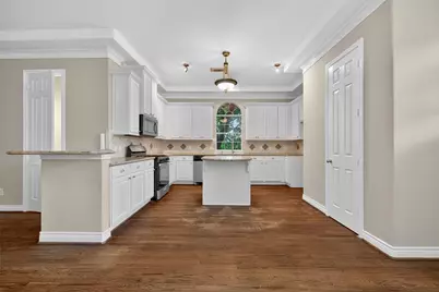 1015 Stanford Street, Houston, TX 77019 - Photo 17