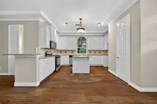 1015 Stanford St, Houston, TX 77019 - Photo 17