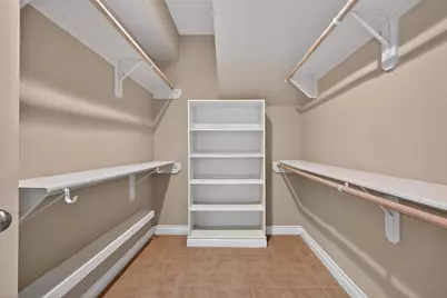 1015 Stanford Street, Houston, TX 77019 - Photo 41