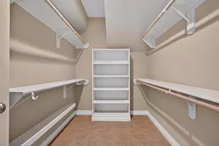 1015 Stanford St, Houston, TX 77019 - Photo 41