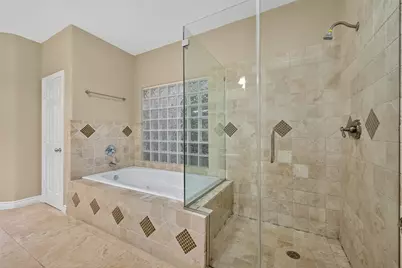 1015 Stanford Street, Houston, TX 77019 - Photo 39