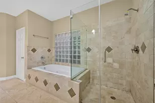 1015 Stanford St, Houston, TX 77019 - Photo 39