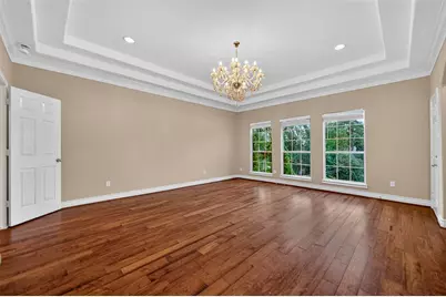 1015 Stanford Street, Houston, TX 77019 - Photo 33