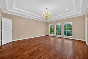 1015 Stanford St, Houston, TX 77019 - Photo 33