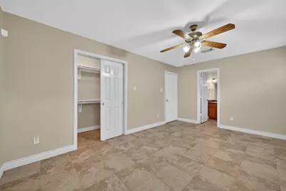 1015 Stanford Street, Houston, TX 77019 - Photo 25