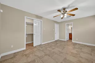 1015 Stanford St, Houston, TX 77019 - Photo 25