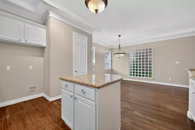 1015 Stanford Street, Houston, TX 77019 - Photo 19
