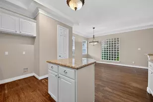 1015 Stanford St, Houston, TX 77019 - Photo 19