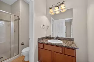 1015 Stanford St, Houston, TX 77019 - Photo 29