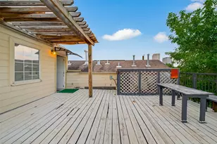 1015 Stanford St, Houston, TX 77019 - Photo 45