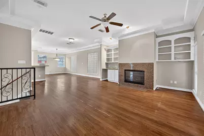 1015 Stanford Street, Houston, TX 77019 - Photo 11