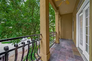 1015 Stanford St, Houston, TX 77019 - Photo 43