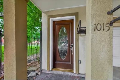 1015 Stanford Street, Houston, TX 77019 - Photo 7