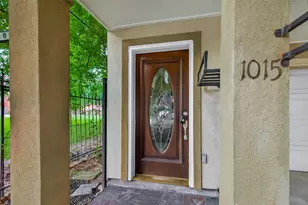 1015 Stanford St, Houston, TX 77019 - Photo 7