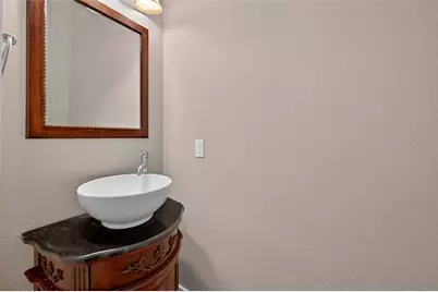 1015 Stanford Street, Houston, TX 77019 - Photo 23