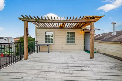 1015 Stanford Street, Houston, TX 77019 - Photo 47