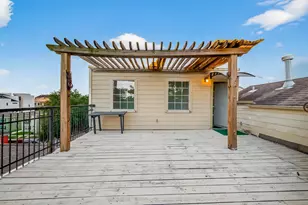 1015 Stanford St, Houston, TX 77019 - Photo 47
