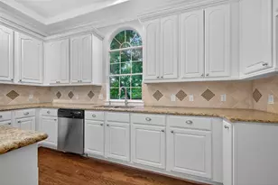 1015 Stanford St, Houston, TX 77019 - Photo 21