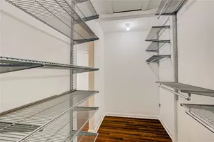 13134 Benford Dr, Houston, TX 77099 - Photo 17