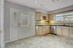 13134 Benford Dr, Houston, TX 77099 - Photo 11