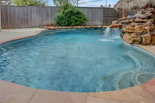 13134 Benford Dr, Houston, TX 77099 - Photo 23