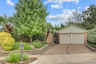 13134 Benford Dr, Houston, TX 77099 - Photo 1