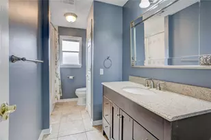 13134 Benford Dr, Houston, TX 77099 - Photo 21