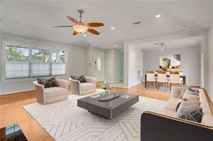 13134 Benford Dr, Houston, TX 77099 - Photo 7