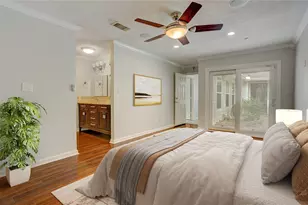 13134 Benford Dr, Houston, TX 77099 - Photo 15