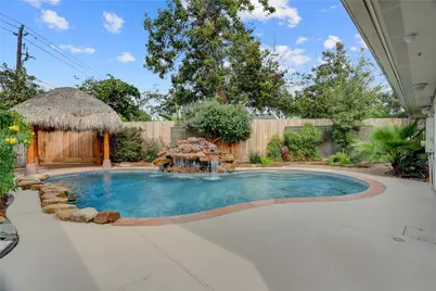 13134 Benford Drive, Houston, TX 77099 - Photo 23