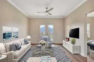 120 Jewel Dr, Crystal Beach, TX 77650 - Photo 11