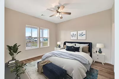 120 Jewel Drive, Crystal Beach, TX 77650 - Photo 15