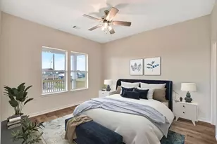 120 Jewel Dr, Crystal Beach, TX 77650 - Photo 15