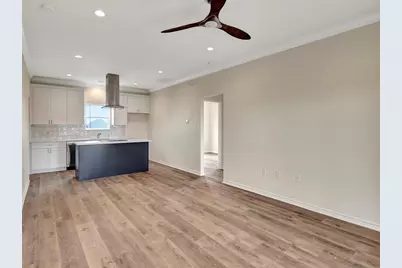 120 Jewel Drive, Crystal Beach, TX 77650 - Photo 13