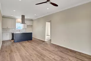 120 Jewel Dr, Crystal Beach, TX 77650 - Photo 13