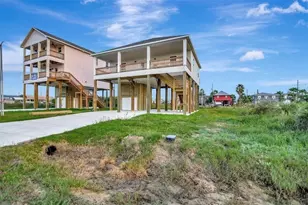 120 Jewel Dr, Crystal Beach, TX 77650 - Photo 3
