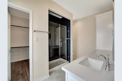 120 Jewel Drive, Crystal Beach, TX 77650 - Photo 19