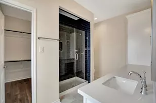 120 Jewel Dr, Crystal Beach, TX 77650 - Photo 19