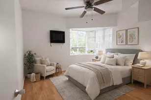 5607 Jackson St, Houston, TX 77004 - Photo 3