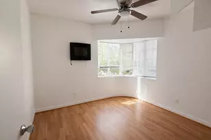 5607 Jackson St, Houston, TX 77004 - Photo 1