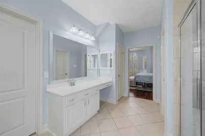 28431 Lauren Cove Lane, Spring, TX 77386 - Photo 19
