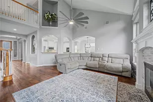 28431 Lauren Cove Ln, Spring, TX 77386 - Photo 9