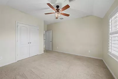 28431 Lauren Cove Lane, Spring, TX 77386 - Photo 33
