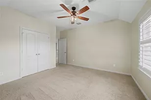 28431 Lauren Cove Ln, Spring, TX 77386 - Photo 33