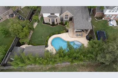28431 Lauren Cove Lane, Spring, TX 77386 - Photo 43