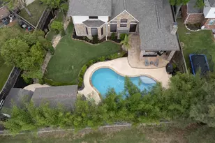 28431 Lauren Cove Ln, Spring, TX 77386 - Photo 43