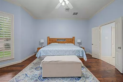 28431 Lauren Cove Lane, Spring, TX 77386 - Photo 17